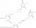Fig. 75 - METHOD OF IMPROVING SKELETAL MUSCLE FUNCTION