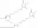 Fig. 78 - METHOD OF IMPROVING SKELETAL MUSCLE FUNCTION