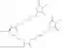 Fig. 84 - METHOD OF IMPROVING SKELETAL MUSCLE FUNCTION