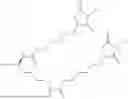 Fig. 87 - METHOD OF IMPROVING SKELETAL MUSCLE FUNCTION