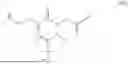 Fig. 89 - METHOD OF IMPROVING SKELETAL MUSCLE FUNCTION