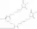 Fig. 90 - METHOD OF IMPROVING SKELETAL MUSCLE FUNCTION