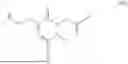 Fig. 92 - METHOD OF IMPROVING SKELETAL MUSCLE FUNCTION