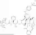 Fig. 02 - PREPARATION METHOD AND USE OF A NOVEL TAXANE-BASED COMPOUND