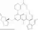 Fig. 1007 - MACROCYCLIC COMPOUNDS AND METHODS OF USE