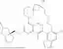Fig. 167 - MACROCYCLIC COMPOUNDS AND METHODS OF USE