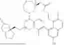 Fig. 197 - MACROCYCLIC COMPOUNDS AND METHODS OF USE