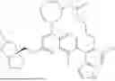 Fig. 294 - MACROCYCLIC COMPOUNDS AND METHODS OF USE