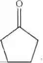 Fig. 320 - MACROCYCLIC COMPOUNDS AND METHODS OF USE