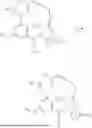 Fig. 331 - MACROCYCLIC COMPOUNDS AND METHODS OF USE