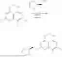 Fig. 489 - MACROCYCLIC COMPOUNDS AND METHODS OF USE
