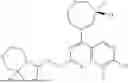 Fig. 511 - MACROCYCLIC COMPOUNDS AND METHODS OF USE