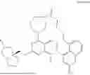 Fig. 586 - MACROCYCLIC COMPOUNDS AND METHODS OF USE