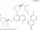 Fig. 596 - MACROCYCLIC COMPOUNDS AND METHODS OF USE