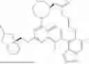 Fig. 722 - MACROCYCLIC COMPOUNDS AND METHODS OF USE