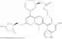 Fig. 735 - MACROCYCLIC COMPOUNDS AND METHODS OF USE