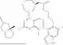 Fig. 741 - MACROCYCLIC COMPOUNDS AND METHODS OF USE