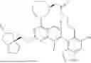Fig. 744 - MACROCYCLIC COMPOUNDS AND METHODS OF USE