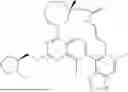 Fig. 746 - MACROCYCLIC COMPOUNDS AND METHODS OF USE
