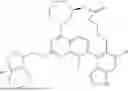 Fig. 751 - MACROCYCLIC COMPOUNDS AND METHODS OF USE