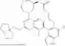 Fig. 764 - MACROCYCLIC COMPOUNDS AND METHODS OF USE