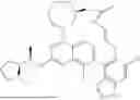 Fig. 769 - MACROCYCLIC COMPOUNDS AND METHODS OF USE