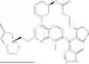 Fig. 892 - MACROCYCLIC COMPOUNDS AND METHODS OF USE