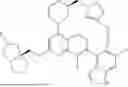 Fig. 970 - MACROCYCLIC COMPOUNDS AND METHODS OF USE