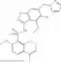 Fig. 167 - SULFONAMIDE COMPOUND, AND PREPARATION METHOD THEREFOR AND USE THEREOF