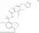 Fig. 294 - SULFONAMIDE COMPOUND, AND PREPARATION METHOD THEREFOR AND USE THEREOF