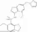 Fig. 366 - SULFONAMIDE COMPOUND, AND PREPARATION METHOD THEREFOR AND USE THEREOF