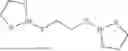 Fig. 02 - BISMUTH-THIOL COMPOSITIONS AND METHODS FOR TREATING INFLAMMATORY DISEASES