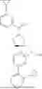 Fig. 131 - A NITROGEN-CONTAINING SPIROCYCLIC COMPOUND, PHARMACEUTICAL COMPOSITION AND USE THEREOF