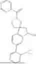 Fig. 167 - A NITROGEN-CONTAINING SPIROCYCLIC COMPOUND, PHARMACEUTICAL COMPOSITION AND USE THEREOF