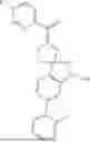 Fig. 197 - A NITROGEN-CONTAINING SPIROCYCLIC COMPOUND, PHARMACEUTICAL COMPOSITION AND USE THEREOF