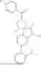 Fig. 232 - A NITROGEN-CONTAINING SPIROCYCLIC COMPOUND, PHARMACEUTICAL COMPOSITION AND USE THEREOF