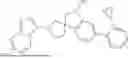 Fig. 265 - A NITROGEN-CONTAINING SPIROCYCLIC COMPOUND, PHARMACEUTICAL COMPOSITION AND USE THEREOF