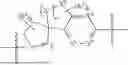 Fig. 294 - A NITROGEN-CONTAINING SPIROCYCLIC COMPOUND, PHARMACEUTICAL COMPOSITION AND USE THEREOF