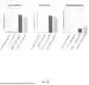 Fig. 19 - METHODS FOR TREATMENT OR PREVENTION OF DAMAGE RESULTING FROM RADIATION, TRAUMA OR SHOCK