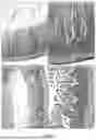 Fig. 27 - METHODS FOR TREATMENT OR PREVENTION OF DAMAGE RESULTING FROM RADIATION, TRAUMA OR SHOCK