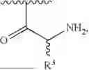 Fig. 32 - METHODS FOR TREATMENT OR PREVENTION OF DAMAGE RESULTING FROM RADIATION, TRAUMA OR SHOCK