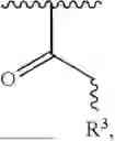 Fig. 35 - METHODS FOR TREATMENT OR PREVENTION OF DAMAGE RESULTING FROM RADIATION, TRAUMA OR SHOCK