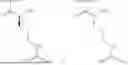 Fig. 41 - METHODS FOR TREATMENT OR PREVENTION OF DAMAGE RESULTING FROM RADIATION, TRAUMA OR SHOCK