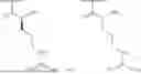 Fig. 46 - METHODS FOR TREATMENT OR PREVENTION OF DAMAGE RESULTING FROM RADIATION, TRAUMA OR SHOCK