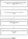Fig. 02 - FROZEN ACTIVATED PLATELET COMPOSITIONS AND COLLECTIONS, AND METHODS OF MAKING AND USING THE SAME