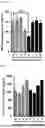 Fig. 09 - COMPOSITION FOR PROMOTING DIFFERENTIATION OF STEM CELLS
