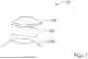 Fig. 02 - Amniotic Membrane Method of Use