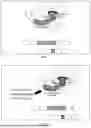 Fig. 02 - METHODS OF REDUCING NEUROINFLAMMATION