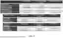 Fig. 67 - METHODS FOR TREATING OR PREVENTING ASTHMA BY ADMINISTERING AN IL-4R ANTAGONIST