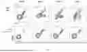 Fig. 02 - METHODS AND COMPOSITIONS FOR GENERATING IMMUNE CELLS FROM PROGENITOR CELLS